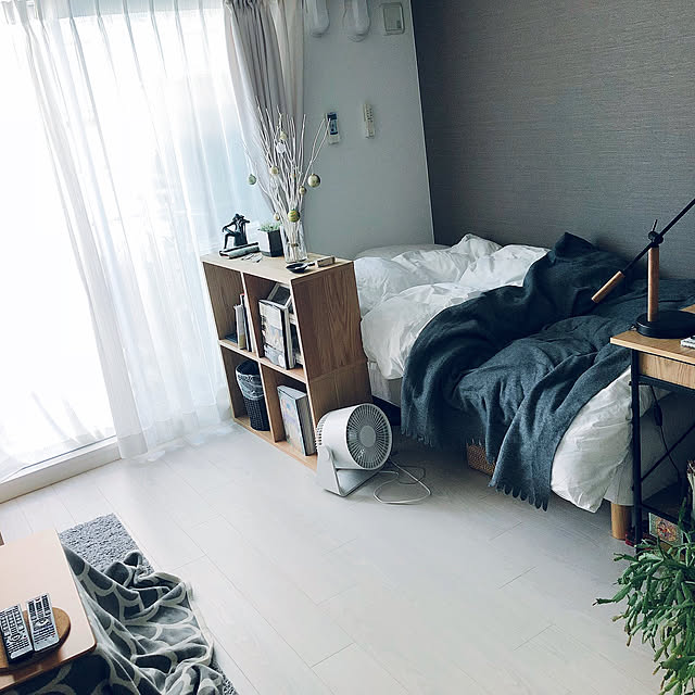 shiさんの実例写真