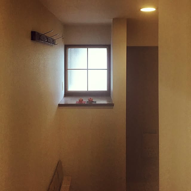 362さんの実例写真