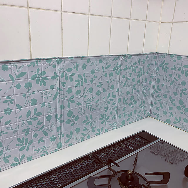 N.roomさんの実例写真