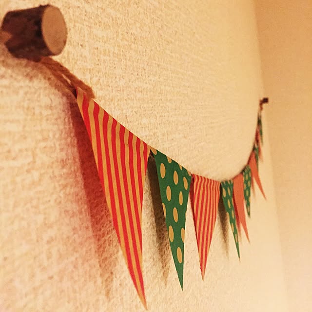 amandaさんの実例写真