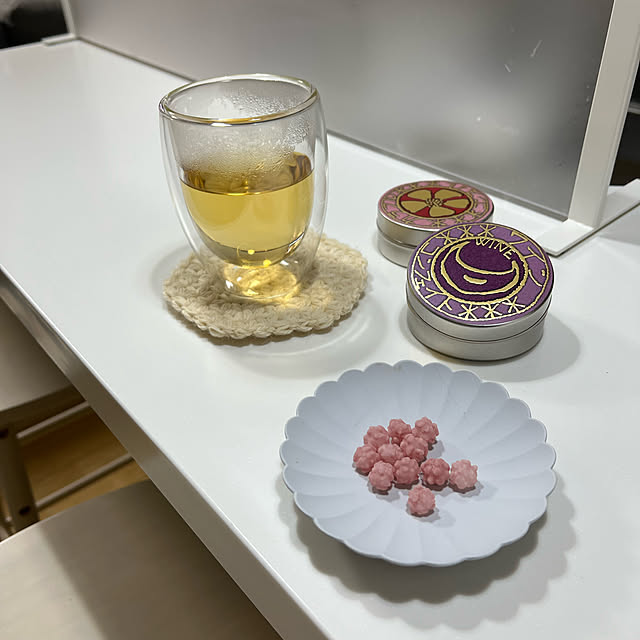 reeさんの実例写真