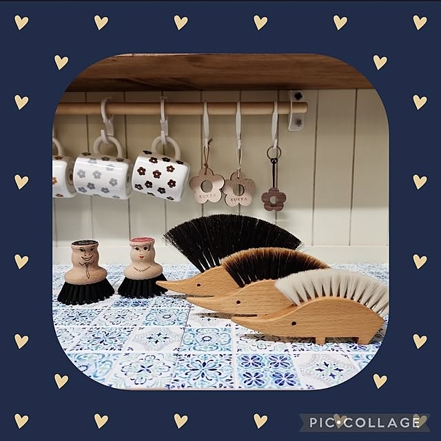 nao814さんの実例写真