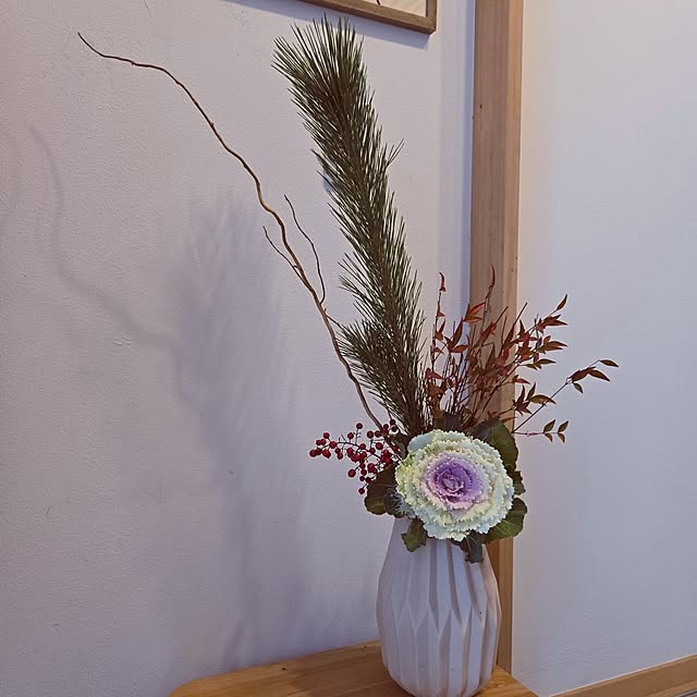 mayumiさんの部屋