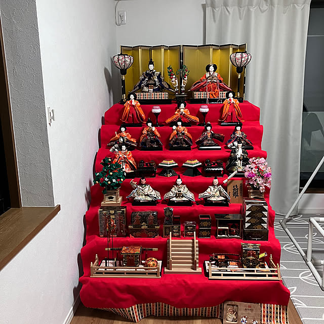 ant1040さんの実例写真