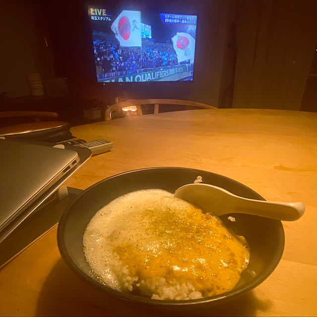 Yoheiさんの実例写真