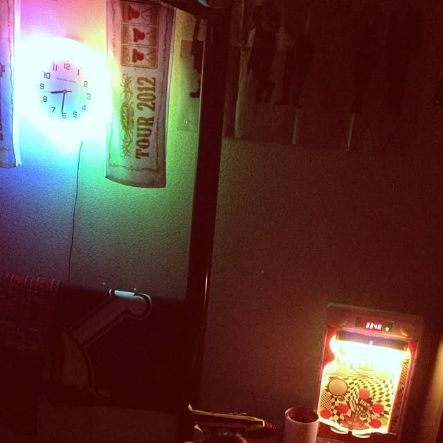 yAnAtAkuさんの実例写真