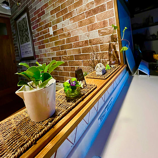 cotaさんの部屋