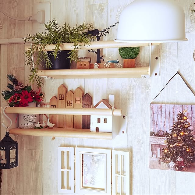 mikanさんの部屋