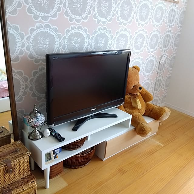 coco1204さんの部屋