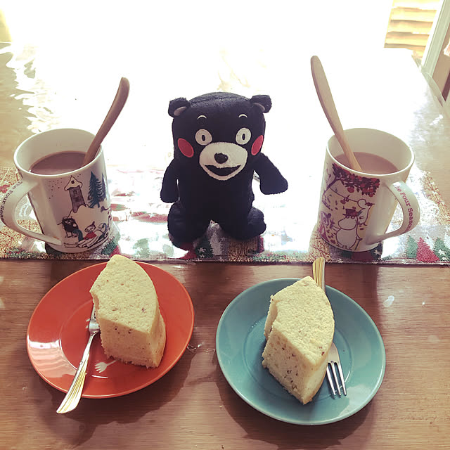 moyuhiさんの実例写真