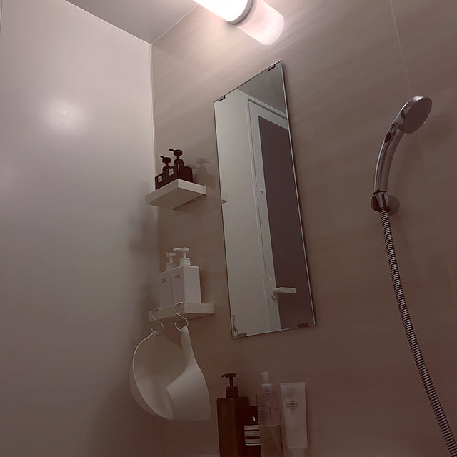 arinonさんの実例写真