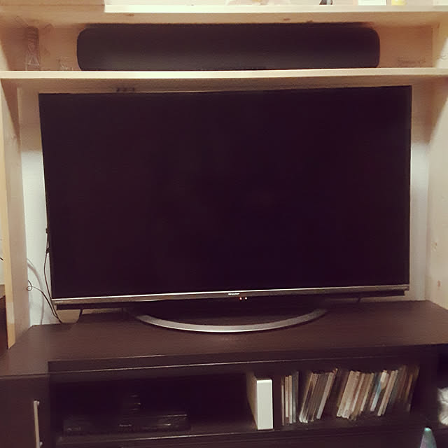 kazuyuさんの実例写真