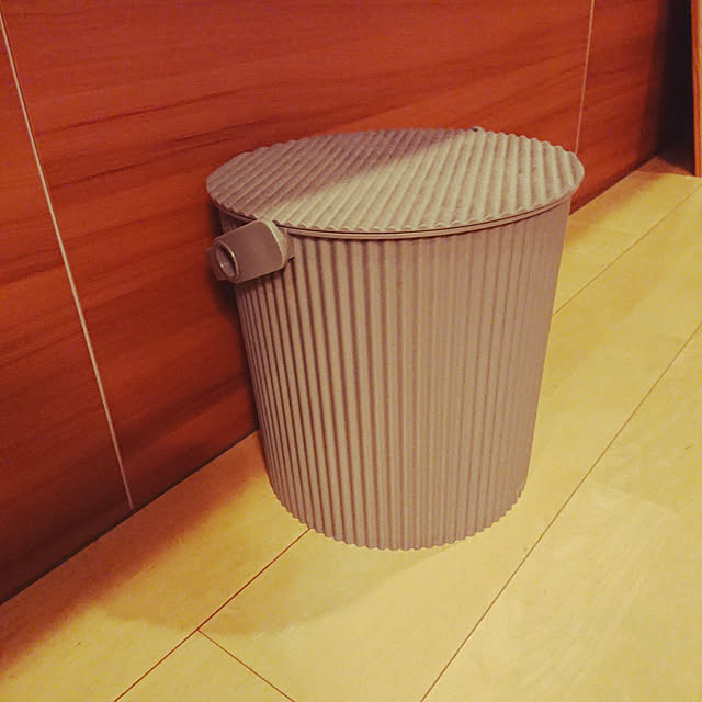 nozominさんの部屋