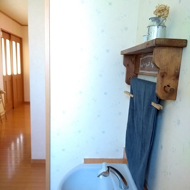 haruさんの実例写真