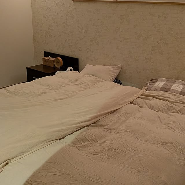 a_ay_yak_koさんの実例写真