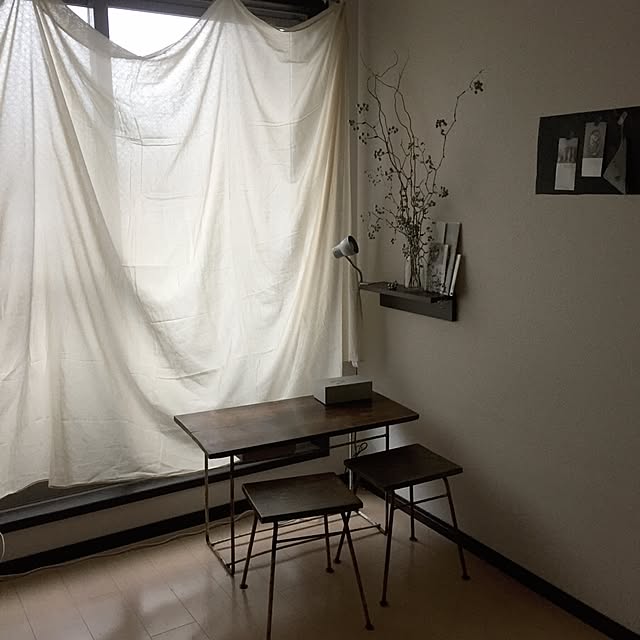 kugaさんの実例写真