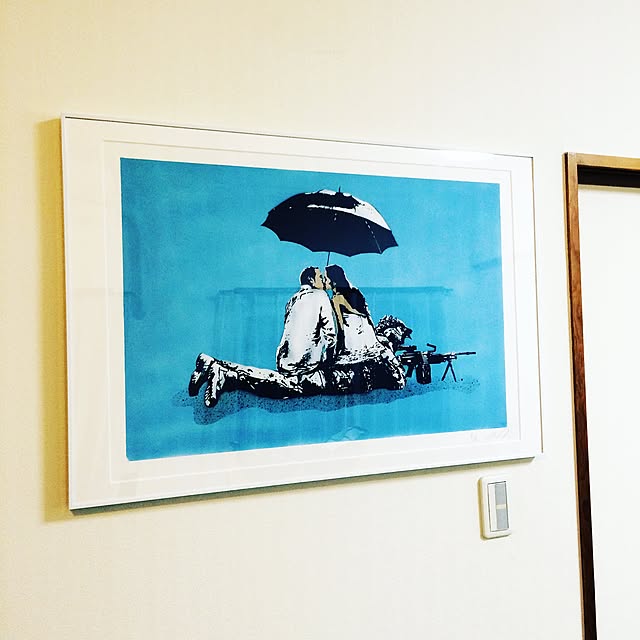 Kenjiさんの実例写真