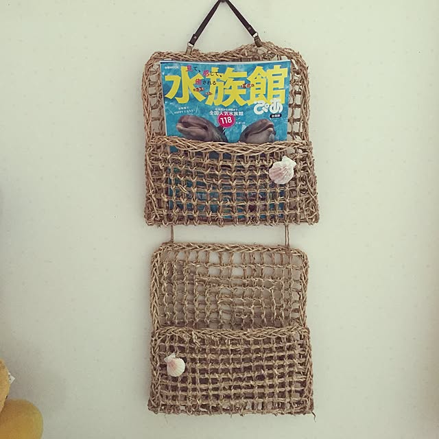 miiko3さんの実例写真