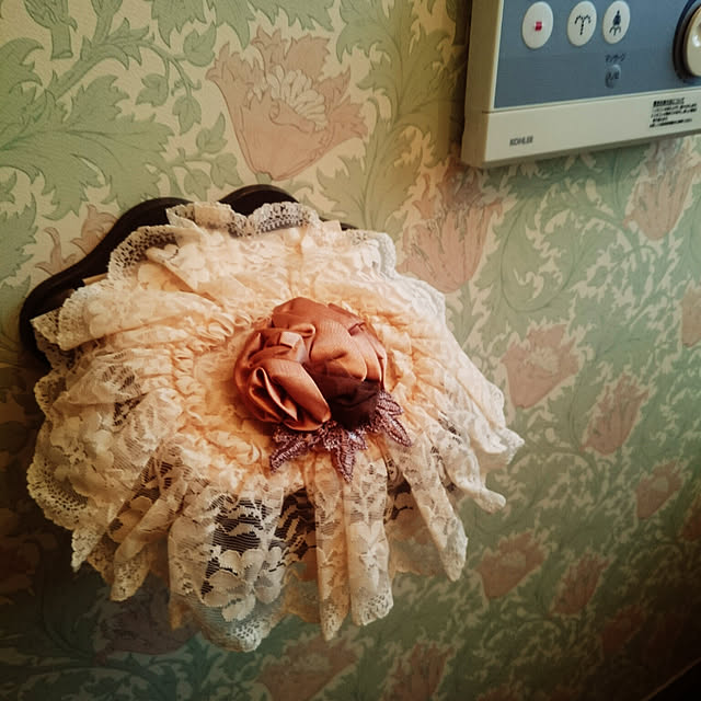 madeleineさんの実例写真