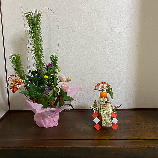 v.4ma-ma.0519さんの実例写真