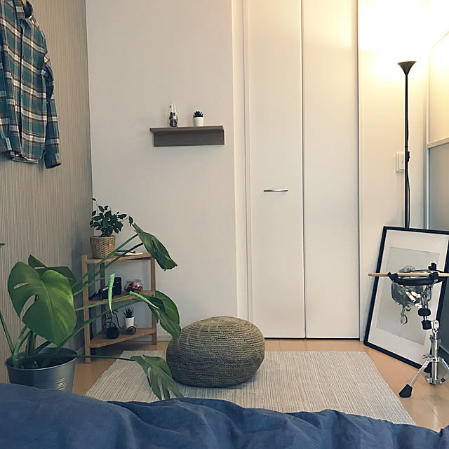 Kazuki___roomさんの実例写真