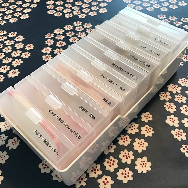 rakudaさんの実例写真
