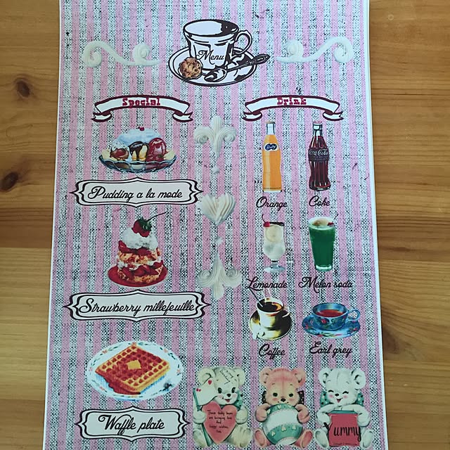 shumamaさんの実例写真