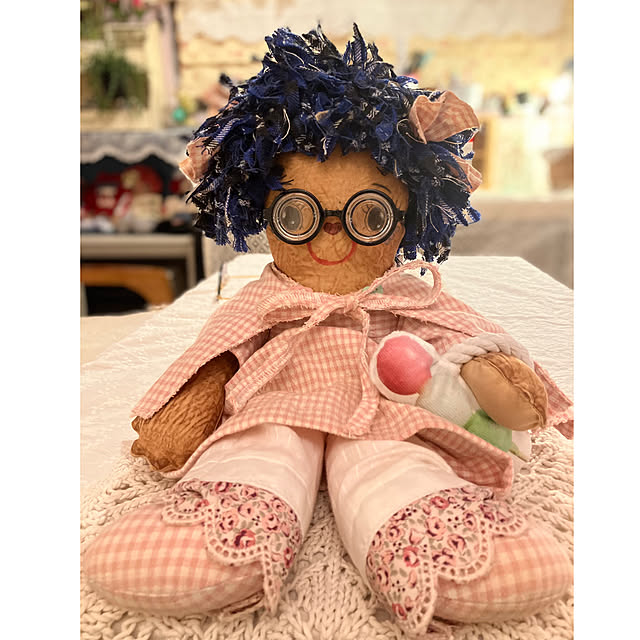 machakoさんの実例写真