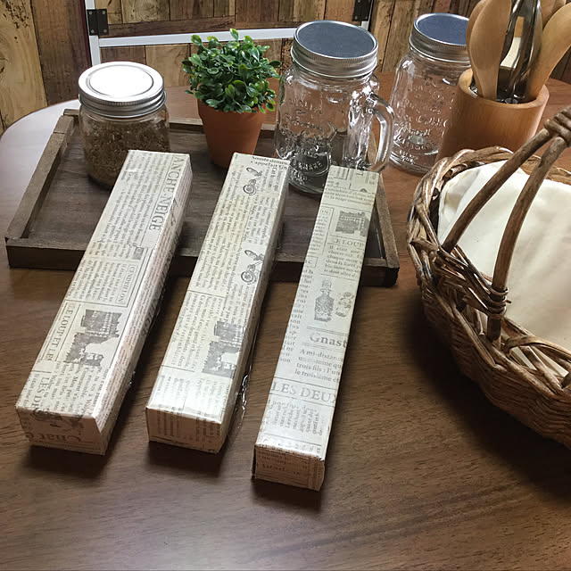 cocomikiさんの実例写真