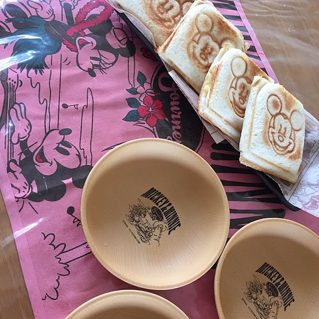 Kailaさんの実例写真