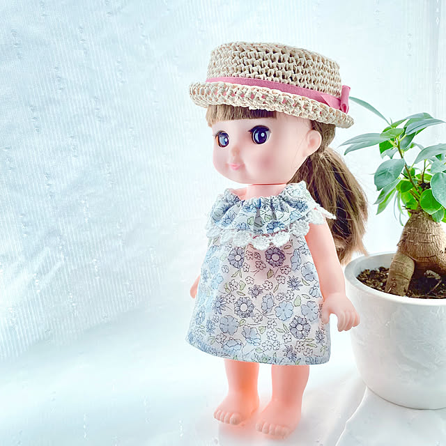 sallyさんの実例写真