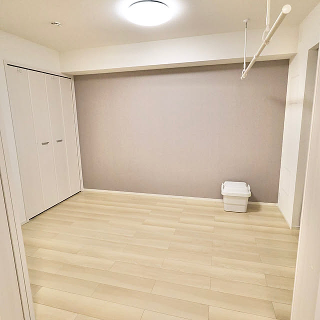 manmaさんの部屋