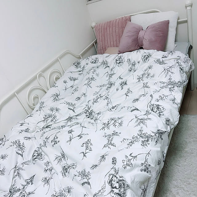 junaさんの実例写真