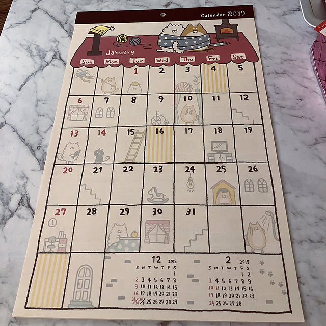 kanaさんの実例写真
