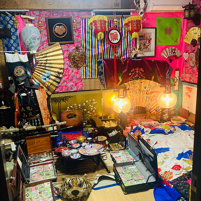 takakuzenさんの実例写真