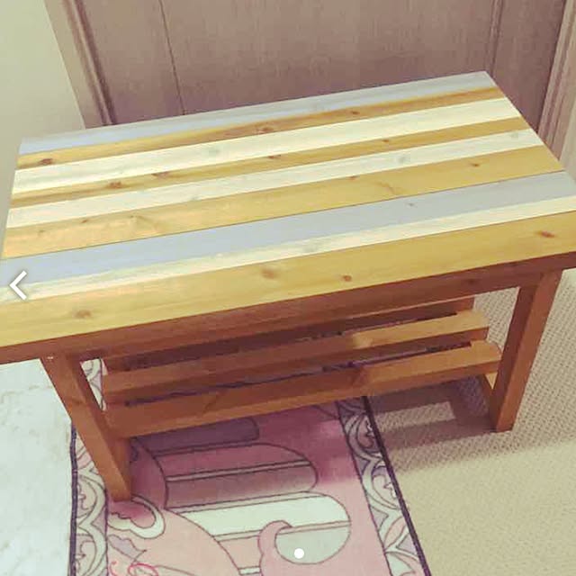 SELECAOさんの実例写真
