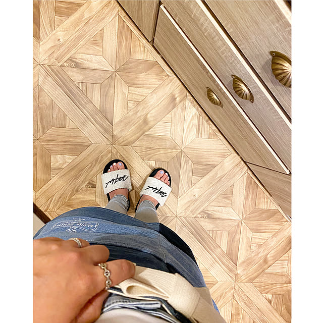manami0716さんの実例写真