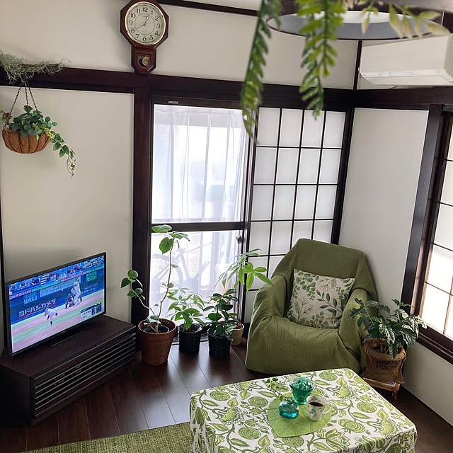 mommyさんの部屋