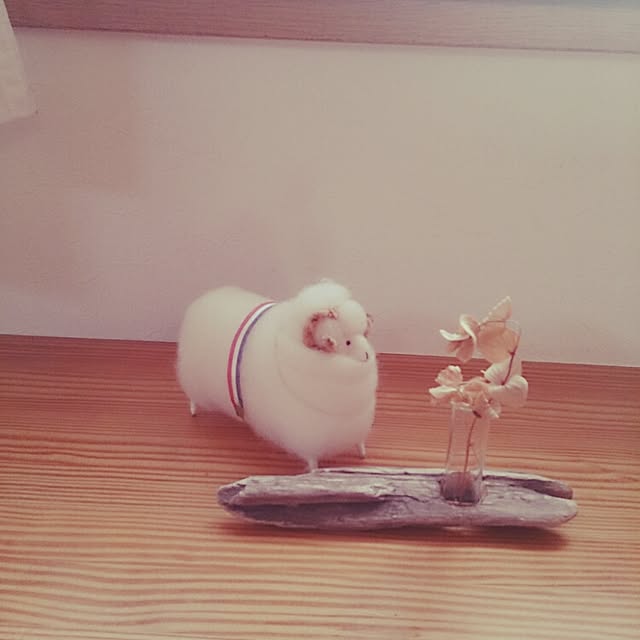 yumifuuさんの実例写真