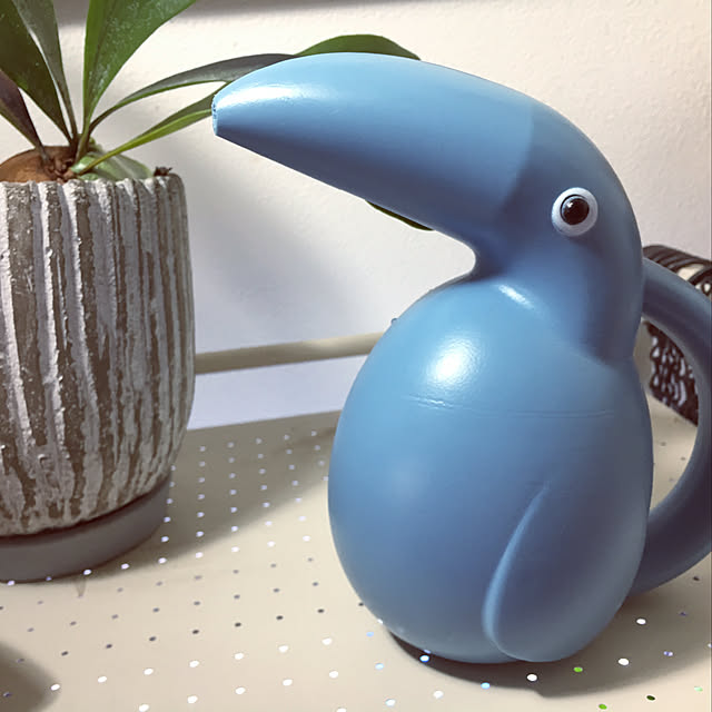 yuuさんの実例写真