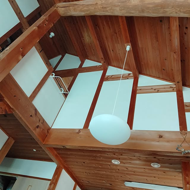 makaronさんの実例写真