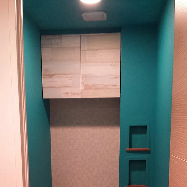 pathiさんの実例写真