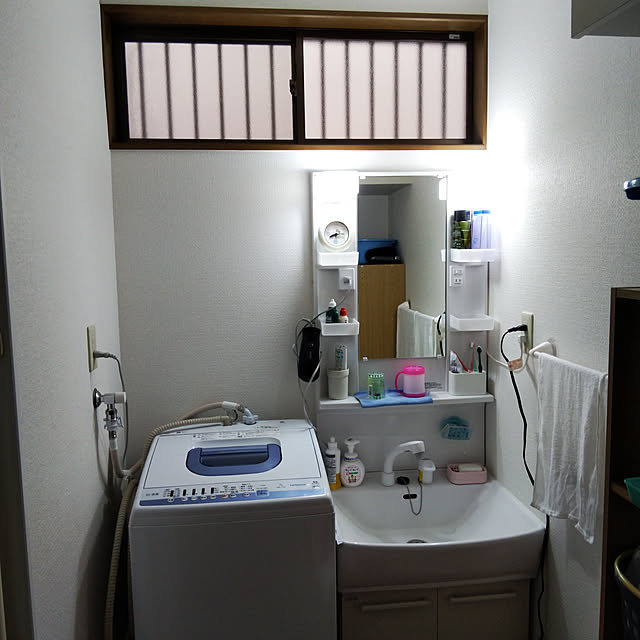 gouchanさんの実例写真