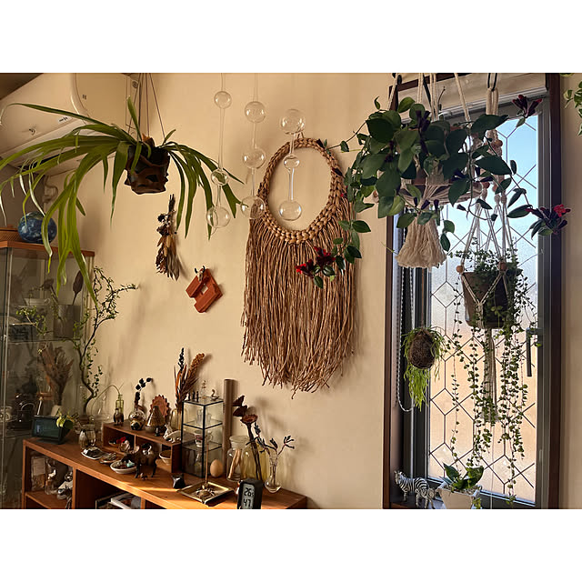 mi..Eさんの実例写真