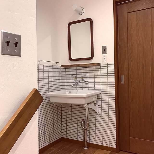 chihiroさんの実例写真