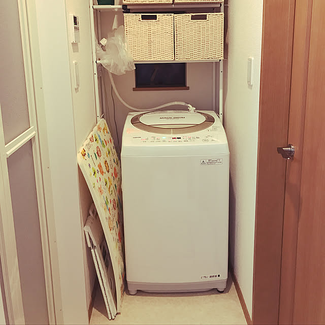 kishikaさんの実例写真