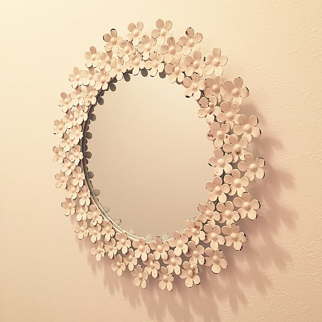 pariさんの実例写真