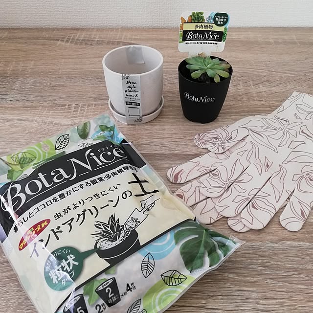 pinokoさんの部屋
