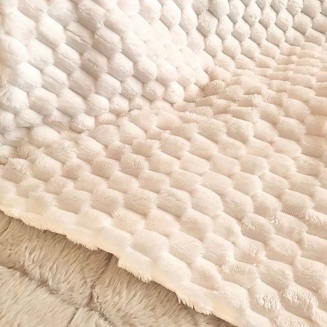 mimikoさんの部屋