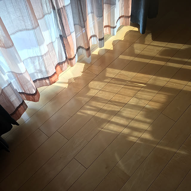 miharingooooさんの実例写真